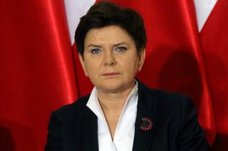 Szydło