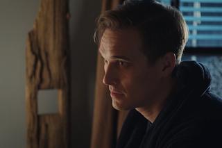 M jak miłość, odc. 1729: Olek (Maurycy Popiel)