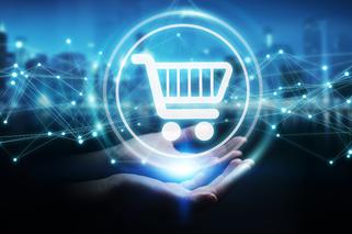 Jak bezpiecznie robić zakupy w sklepie internetowym? 