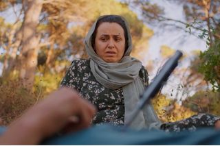 Miłość i nadzieja odc. 259. Alper, Cavidan