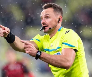 UEFA zajmie się sprawą Raczkowskiego! Podejmą działania, domagają się nagrania