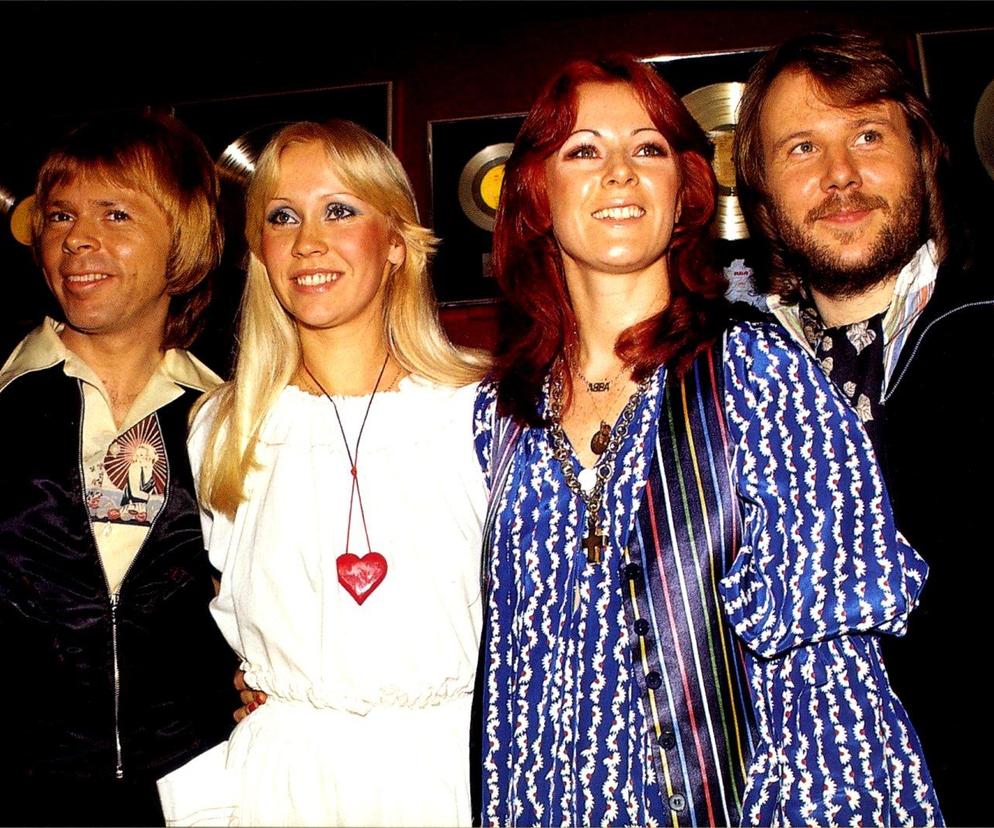 ABBA: The Movie – Fan Event wraca na wielkie ekrany! Lista kin w Polsce