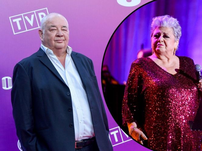 Ewa Bem, Stanisław Sojka