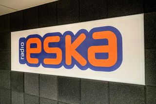 Sygnał z Poznania słyszany prawie 1,500 kilometrów dalej. Niezwykłe osiągnięcie fińskiego entuzjasty radia!