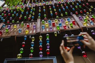 Lublin - złóż projekt na Noc Kultury