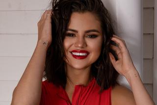 Selena Gomez zapowiada płytę i trasę koncertową! Wystąpi w Polsce?!