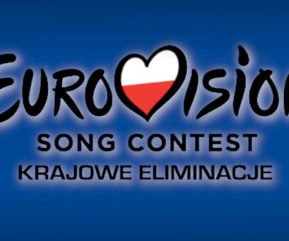 Eurowizja 2023 - eliminacje online. Jak wygląda casting na reprezentanta Polski?