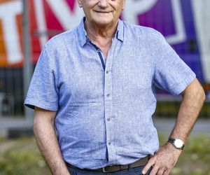 IV Ogólnopolski Zlot Fanów „Rancza”. Gwiazdy i tłumy w Wilkowyjach!