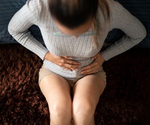 Rak żołądka: objawy, leczenie, rokowania