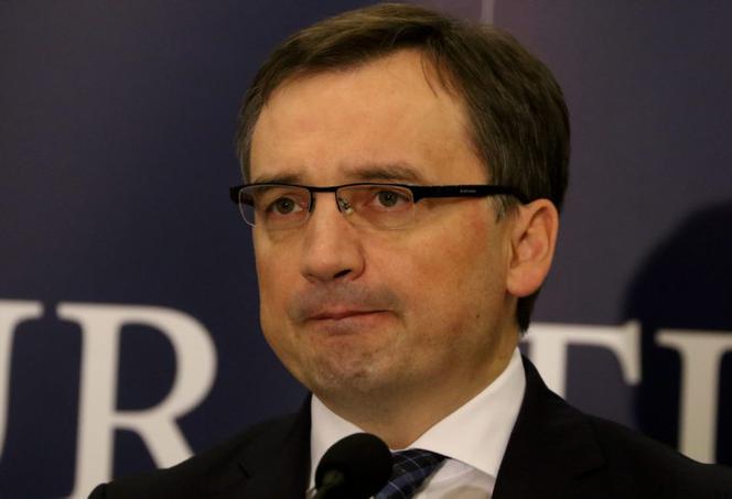 Morawiecki już rządzi partią
