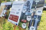 Pożary lasów w Polsce. Pilny alarm przed majówką! Czy czeka nas powtórka z Biebrzy?