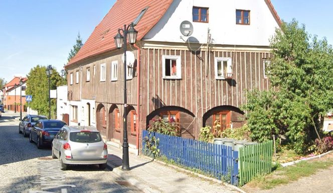  Tu jest koniec Polski. Oto dolnośląskie miasto najdalej wysunięte na południowy-zachód