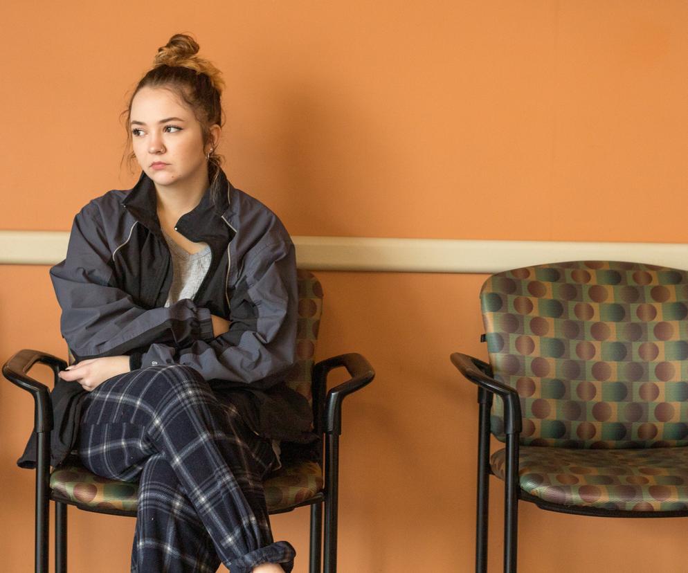 Pacjenci masowo nie stawiają się na wizytę. Czym grozi nieodwołanie wizyty u lekarza?