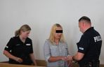 Przerażające zeznania ojca zagłodzonej na śmierć Emilki