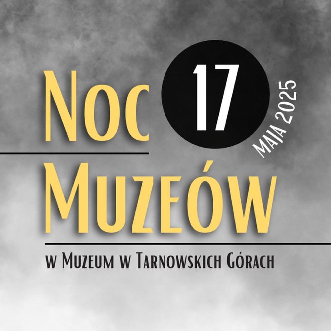 Noc Muzeów 2025. Co będzie się działo na Śląsku? Oto najlepsze najlepsze atrakcje
