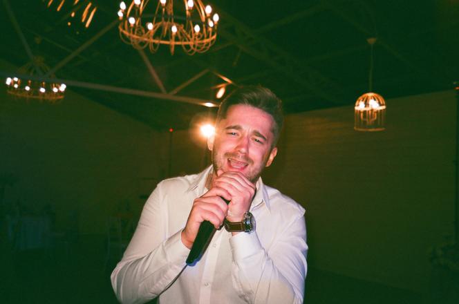Te piosenki prawdopodobnie śpiewasz źle. Najczęściej mylone teksty