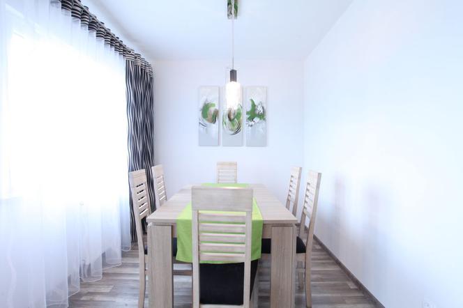 bitwa o dom salon zdjęcia