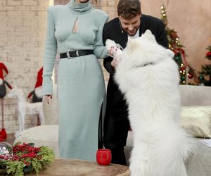 Małgorzata Tomaszewska dołącza do TVN