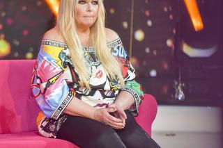 Maryla Rodowicz straciła 150 tysięcy złotych