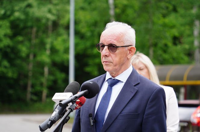 Ogromne pieniądze na budowę schronów w Świętokrzyskiem