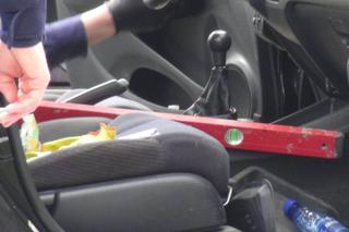 Oni atakowali siekierą w Warszawie i okolicach. Krwawe zbrodnie rozegrały się tuż za ścianą