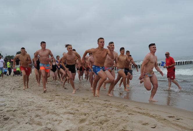 To oni będą nas ratować