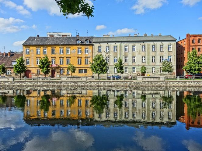 Bydgoszcz