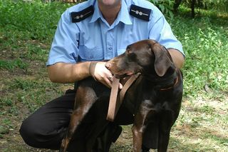 Widzowie pokochali go za rolę posterunkowego Staśka w Ranczu. Dziś żyje z dala od blasku fleszy