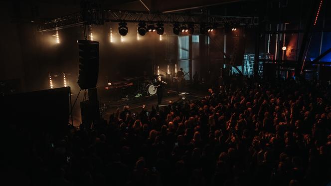 Tak bawili się na Eska Business Party by Grupa Polmotor. Zobaczcie zdjęcia!