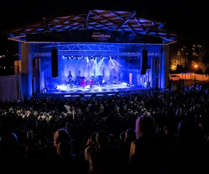 Poznaliśmy pierwszego artystę 4. Soundlake Festival Iława 2023