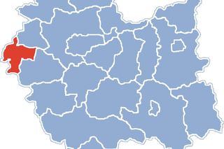 10. Powiat oświęcimski