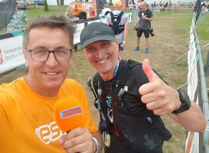 Eska Summer City Olsztyn! ULTRA Mazury