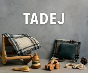 Najrzadziej używane imiona w Polsce