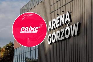 Gala freak fightowa nie odbędzie się w Gorzowie?