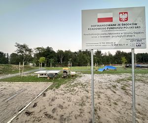 Mieszkańcy Kłodzka i Stronia Śląskiego rozpoczęli wielkie sprzątanie. Chcą zwalczyć skutki powodzi