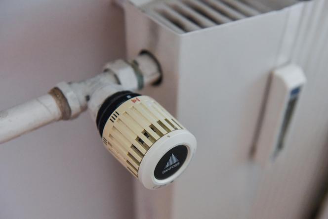 Dlaczego mieszkańcy Torunia zmierzą się z wyższymi czynszami? Wszystko przez ciepło