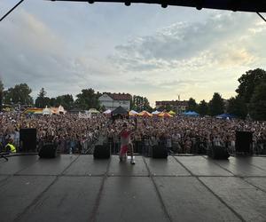 Tomasz Lubert i WonerS połączyli siły!