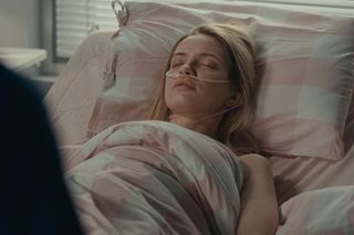 Na dobre i na złe odc. 954. Dominika (Paulina Gałązka)