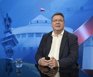 Poseł PiS o byłym ministrze sprawiedliwości: Ziobro ograł Tuska