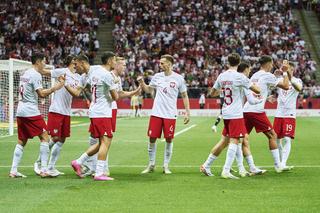 Nowy reprezentant Polski? Wielki talent zgłasza się do kadry, już uczy się polskiego!