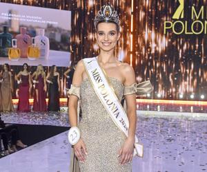 Finalistki oraz goście Miss Polonia 2024