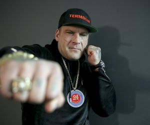 Te osoby nie mają matury