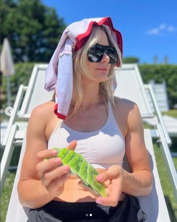 Aneta Rygielska