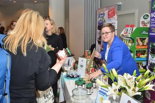 Cichopek, Tadla, Antosiewicz, Koziejowska, Załęcka na finale plebiscytu Influencer's Top 2019 cz.2