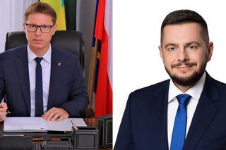II tura wyborów w Świętochłowicach. Oto kandydaci na prezydenta
