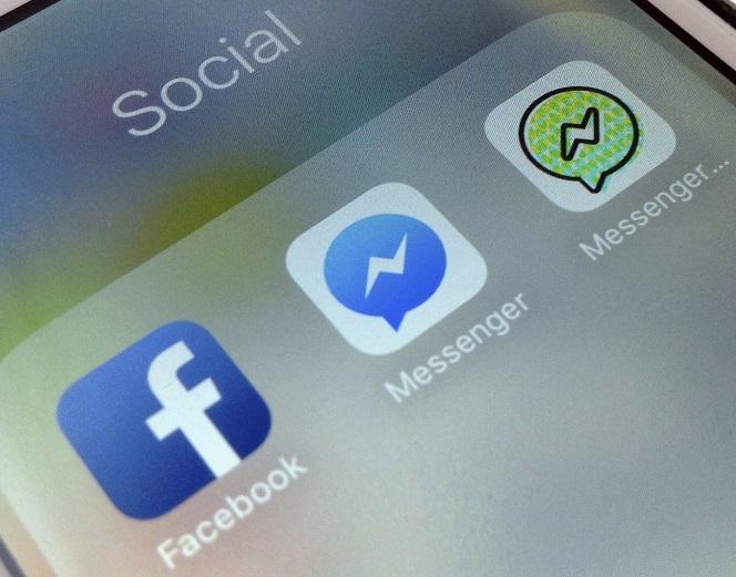 Messenger Awaria 2021 Wiadomosci Nie Dochodza I Brak Powiadomien Dlaczego I Co Zrobic Eska Pl