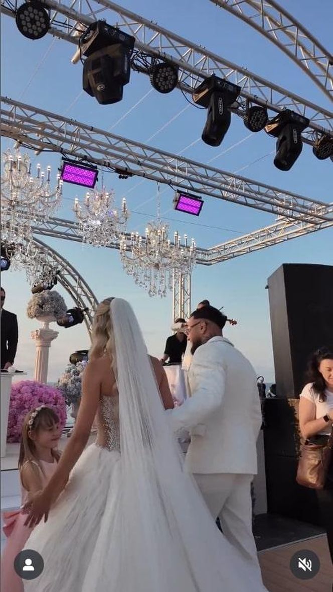   Kolejne rozstanie w polskim show-biznesie? Niepokojące wpisy w mediach społecznościowych