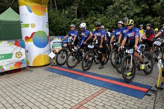 Kilometry Pomocy Michelin 2025