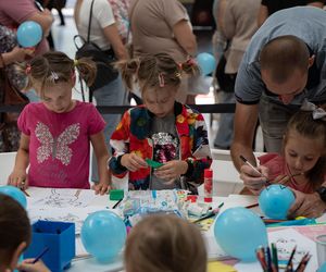 Galeria Galena – serce miasta w rytmie zakupów i dobrej zabawy