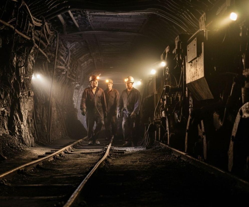 Tyle miliardów będzie kosztować likwidacja kopalń. Gigantyczna dopłata do JSW